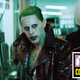 Image for article titled Hot Toys May Have Accidentally Revealed a Crazy Suicide Squad Spoiler
